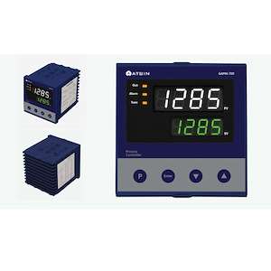 برق و صنعت آدینه نمایندگی فروش آتبین